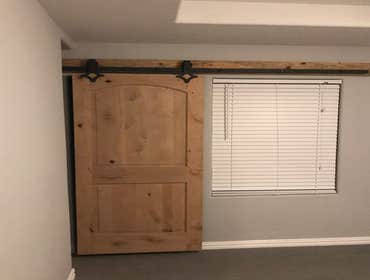 Photos from El White Construction & Remodeling