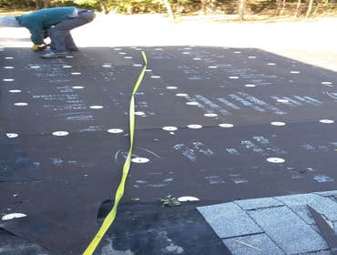 Photos from Cleynira Construction
