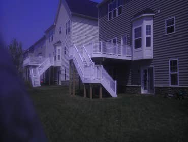 Northern Virginia Remodeling Fairfax Remodeling Contractor, TDI Construction, Roof Repairs, Window Replacement, Interior Remodeling, Exterior Remodelin
