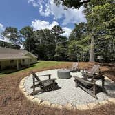 Photos by Noble Landscaping & Hardscaping #1