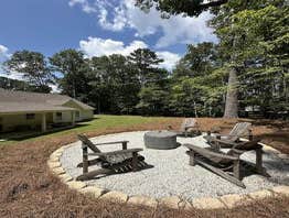 Photos by Noble Landscaping & Hardscaping #1