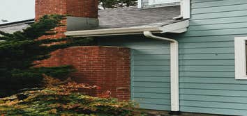 Photos by Pembroke Pines Roofing Pros #1