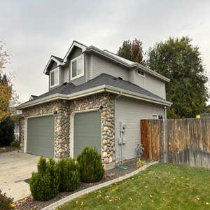 Photos by Superior Gutter and Roofing #1