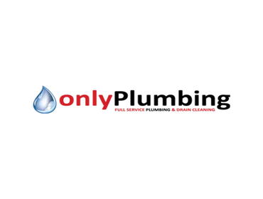 Photos by Only plumbing #1