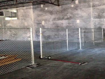 Chain Link