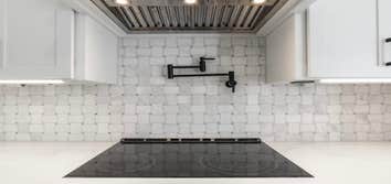 Photos by North Point Design + Build #1