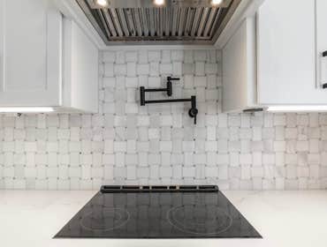 Photos by North Point Design + Build #1