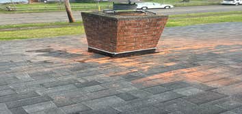 Photos by G&a Quality Roofing LLC #2