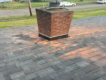 Photos by G&a Quality Roofing LLC #2