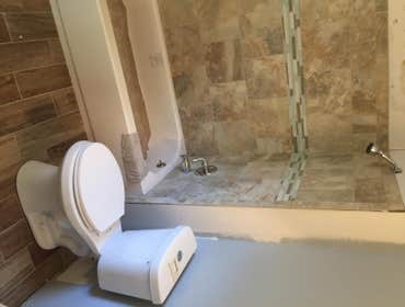 Builders plus