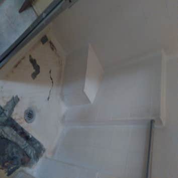 Thelander Construction