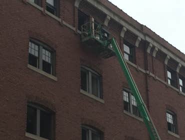 Photos from Construct Services Inc Commercial, residential, millwork, and custom design build