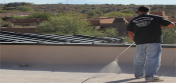 Project photos from Quality Custom Roofing, Llc