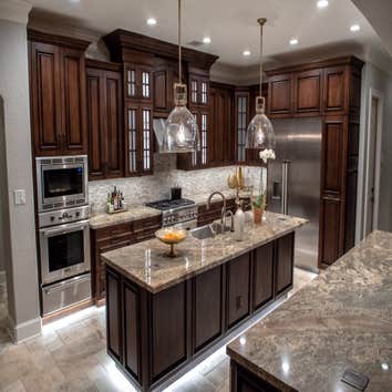 DSL Construction & Design