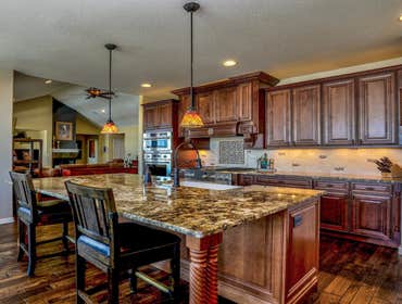 Photos by Sunrise Contractors of Florida #1