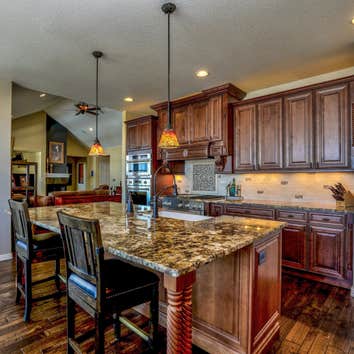 Photos by Sunrise Contractors of Florida #1