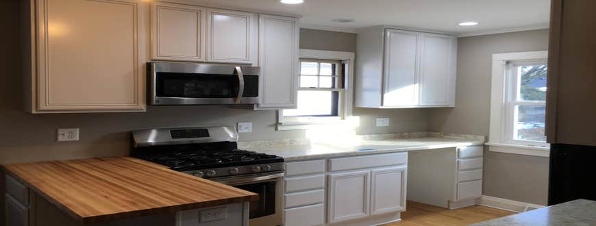 Photos from Williams Property Solutions LLC