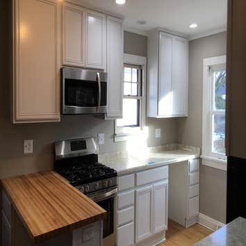 Photos from Williams Property Solutions LLC