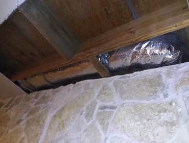 Photos by Brian’s Painting & Remodeling #1