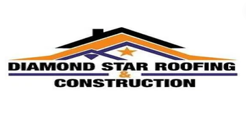 Photos by Diamond Star Roofing & Construction, LLC #1