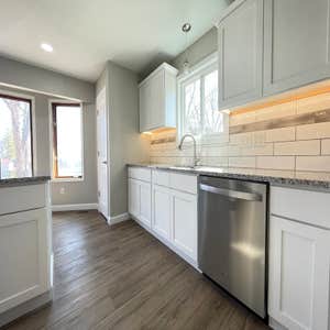 Photos by Pace Design & Construction #1