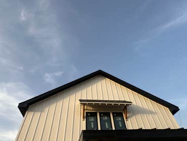 Photos by Pro Quality Painting LLC #1