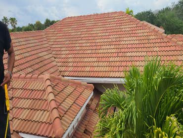 Photos by Er Florida Roofing LLC #5