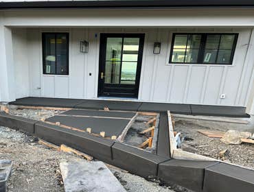 Innovative Gardens, Inc. works