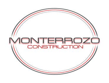 Photos by Monterrozo Construction Inc #1