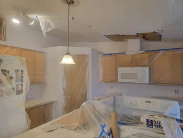 Photos by Wolverine Drywall LLC #47