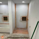 Js & son plumbing 