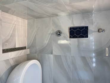 Photos by Build It Fix It #2