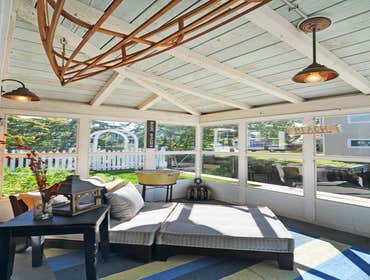 Photos by Tradewell Construction in #1