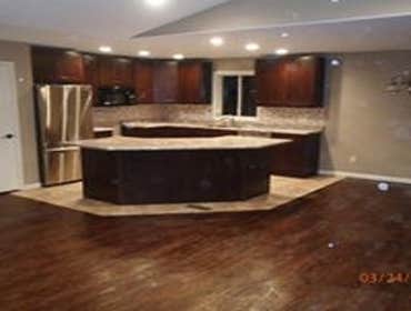 Photos by Home Improvement Headquarters Inc #1