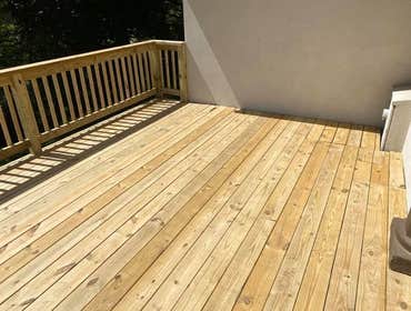 Photos by Quality Brothers Construction #1