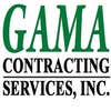 Gama Contracting Services Inc logo
