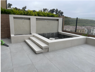 Photos by Clg General Construction Inc #1