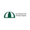 Dorchester Awning Co. logo