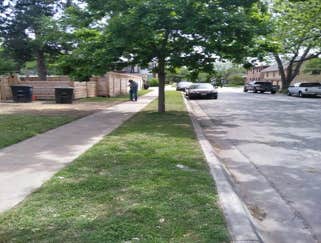 Random Project Photos