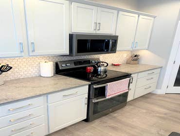 3 BR Ranch 2020