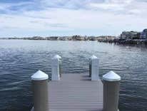 Photos by Atlantic Custom Siding LLC #1