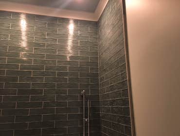 Photos from Ginko Remodeling Llc