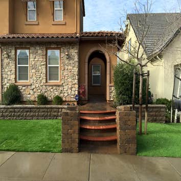 Photos by Atlas Pavers Co #1