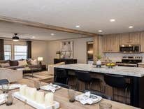 Photos by Clayton Properties Group, Inc #1