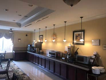 Photos by Power Services Plus #1