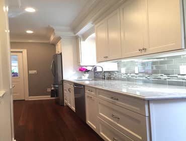 Photo(s) from Leddy Home Improvements LLC