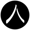 Alair Homes logo