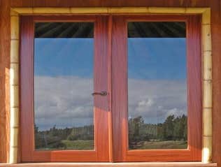 Photos from Pacific Door