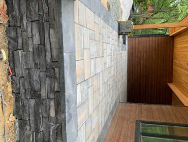 Photos by Hd Exteriors #3