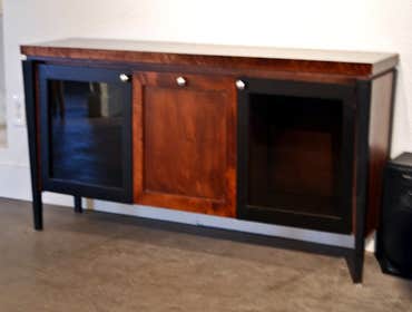 Works by T.Henri Designs